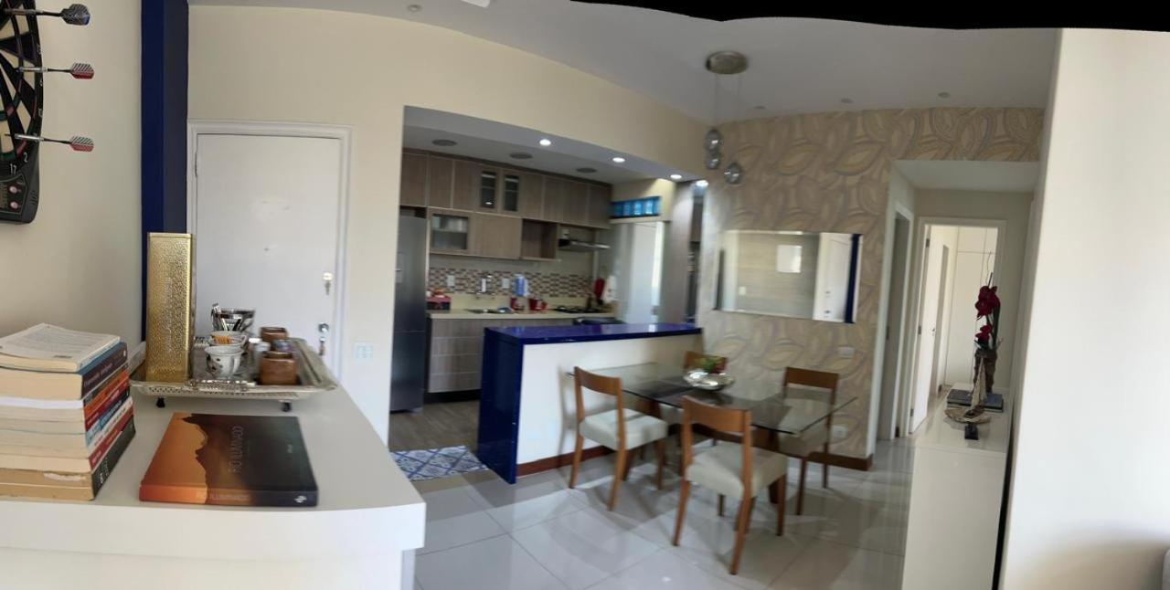 Passion Apartamento *