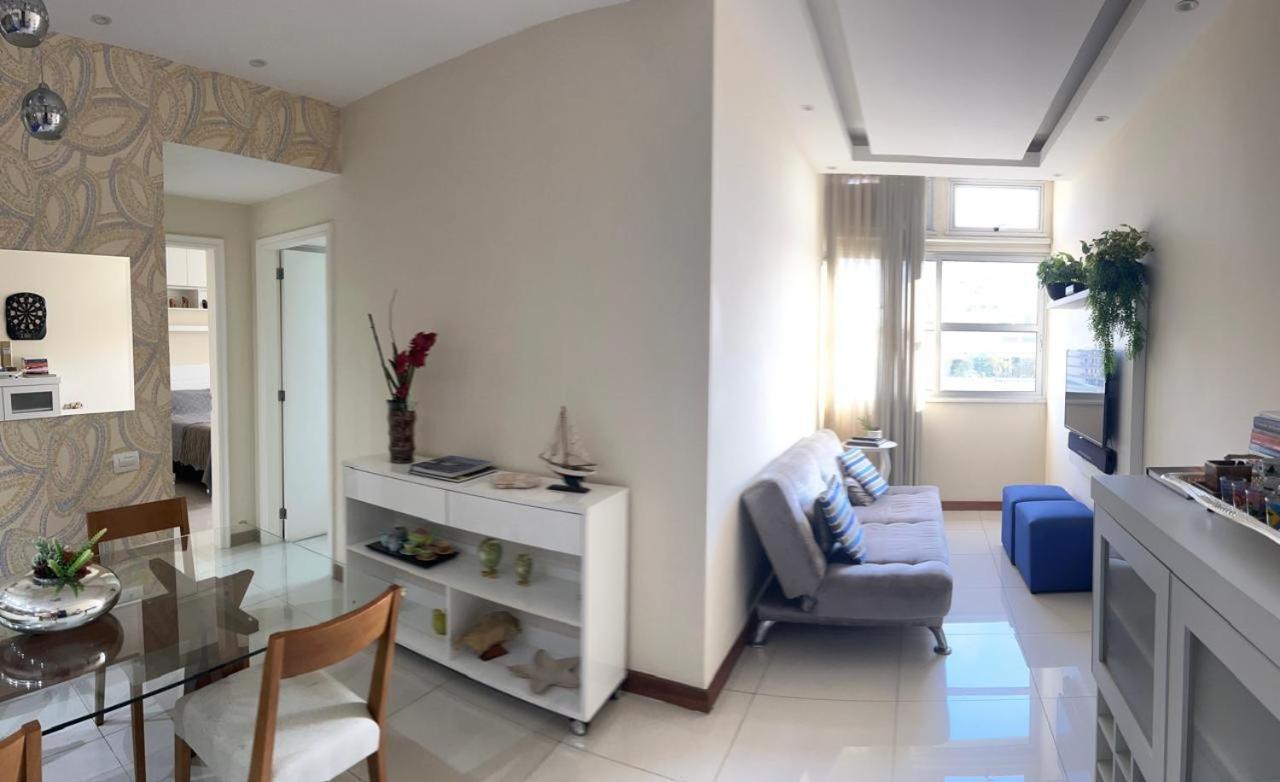 Apartamento Passion