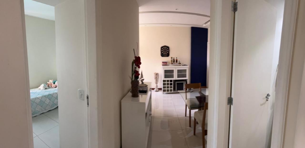 Passion Apartamento